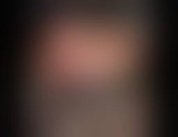 Bad Mommy POV - MILF Porn Site ! Review by The Lord Of Porn