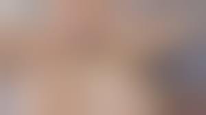 Vr cum shot