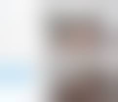 How to find good porn on twitter