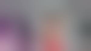 Mature German MILF in Nylons Pick up for a Real Sexdate POV - Pornhub.com