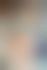 Overwhelmed naija mum - Bravo Dr Sommer Bodycheck Thats Me Boys Showing 1-1  of 1