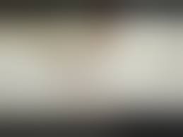 XNXX.com