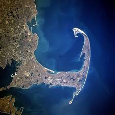 Cape Cod Bay, Massachusetts | Cape cod bay, Cape cod towns, Cape cod vacation