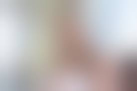 Ann Angel Nude Porn Pics Leaked, XXX Sex Photos - PICTOA