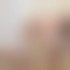 Mädchen Nackt Von Hinten - Nackte Mädchen Kostenlos