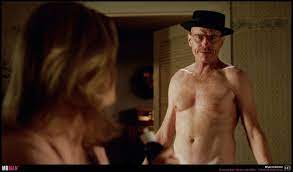 Mr. Man reveals the top ten nude male Emmy winners – Socialite Life