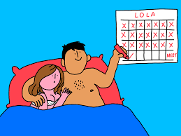 How to Make Your Friends with Benefits Situation Last | GQ