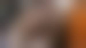 AmateurSluts Lisas Boat Gangbang