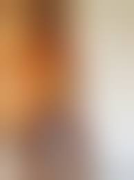 Nude Girl Selfies - Selfie Dump