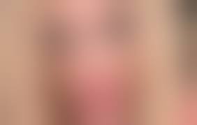 Patricia Goddess - Biguz.net