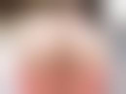 Private Fotos von sexy Hausfrau mit großen Schamlippen » Gratis  Muschibilder »