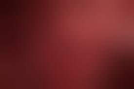 Xbooru - animated gif anime censored futanari gif hentai majuu jouka shoujo  utea x-ray | 672089