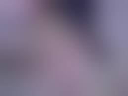 新作】 事故物件×留学生～四畳半の不可思議な情事～ The Motion Anime 【CV：遥香（はるか）】 - アニメエロタレスト