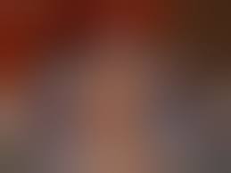 Freundin Nackt Auf Dem Bett Rauchend – Private Nacktfotos