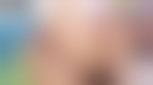 Jillian Janson Anal Drilled - XNXX.COM