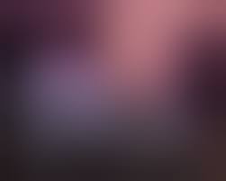 attack on titan gifs / funny cocks & best free porn: r34, futanari,  shemale, hentai, femdom and fandom porn