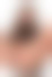 PornPics
