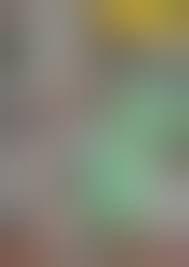 erotic comic indo - Sexy photos