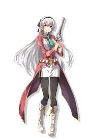 Falcom
