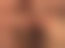 Unique amateur urethral sounding porn closeup – speculum examination,  double penetration download free fisting at our extreme porn hub