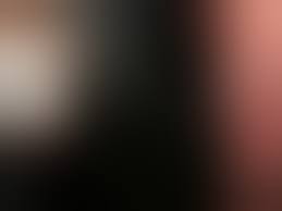 Kostenlose Fkk Wichsen Porno Videos & Sex Filme | SpitzeTitten.com