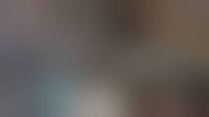 XXX PAWN - Join Us Down Here At The Pawn Shop For An Excellent Compilation  Video - XVIDEOS.COM