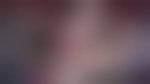 Dark Room «Fetish» DirtyTubes.com