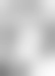 藤本舞 フェラ]舞とイナホが景太のチ◯ポをいやらしくベロベロ舐めて連続でザー◯ンを搾り取っちゃいます‼︎ | 同人すまーと