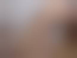 Nylon Facesitting - Free Porn Videos - YouPorn