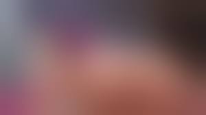 Fortnite-Porn.Net