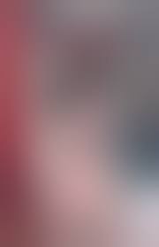 Superheroes After Dark Extreme porn comic - the best cartoon porn comics,  Rule 34 | MULT34