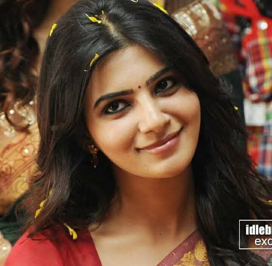 images?q=tbn:ANd9GcTx5eXCcJSPWAjRsei_yOq