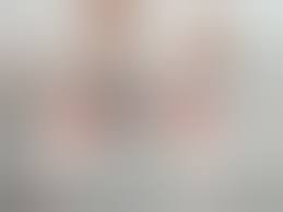 Porn galleries