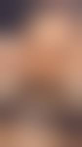 Selfie vor dem Duschen mit meinen Titten und meiner Muschi