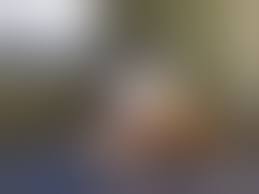 Nylon Facesitting Porn Videos - fuqqt.com