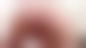 Watch Karoline genießt es, vor der Ersties-Community nackt zu sein - Ass,  Feet, Toys Porn - SpankBang