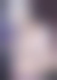 ロクアカのシスティーナ＝フィーベル(白猫)のエロ画像 50枚【ロクでなし魔術講師と禁忌教典(アカシックレコード)】 : キャラ別二次エロ画像館