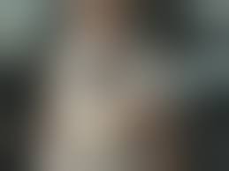 Zum Fummeln in den Park gefahren Sex Gifs, Porn GIF, XXX GIFs #3674732 -  PICTOA