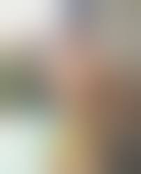 BL Photo: LABOUR BKK 25 | Note Athlete's Model [PHOTO+CLIP]