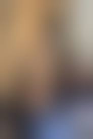 Tweets with replies by SG_ultima (@SG_ultima) / Twitter