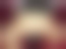 Wonderful Nylon Ass Facesitting, Free Porn 29: xHamster | xHamster