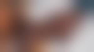 Dark skin hoe pounded so hard by bbc - XVIDEOS.COM