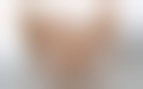 Wallpaper amanda b, model, erotica, boobs, big tits, tits, shaved pussy,  pussy, spread legs, tan lines, naked, nude, nipples, sexy, hot, cute  desktop wallpaper - XXX walls - ID: 282849 - ftopx.com