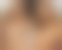 Peyton List - Celebrities Me