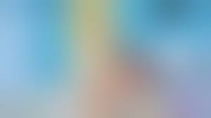 cartoon porn the fairly oddparents - Cartoon Porno