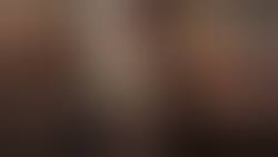 Shoujo to Ura Roji Sono Yon | Girl And The Back Alley 4 - IMHentai