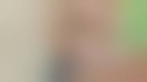 Pokemon - Misty Fingers herself - Pornhub.com