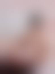 THAIHD(132k) on Twitter: 