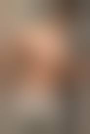 Tumblr Gallery Pics (4779566)