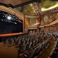 Gillioz Theatre Historic Tour